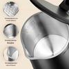 Midea 1.7L Double-Layer Anti-Scald Stainless Steel Electric Kettle CN plug (adapter included)