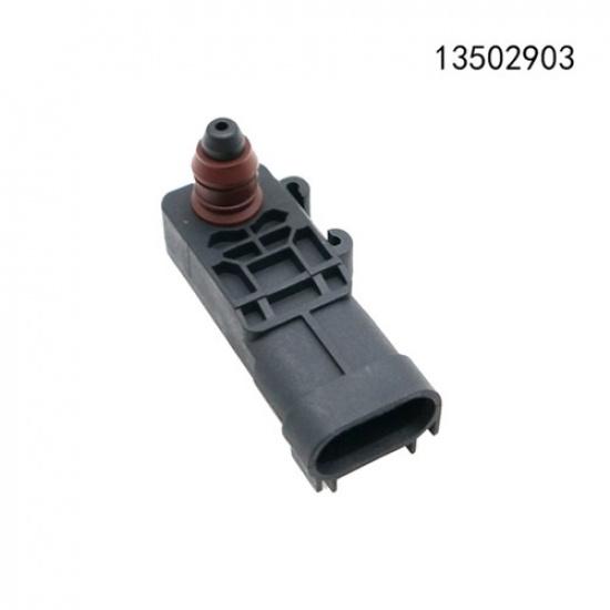 13502903 0261230162 Fuel Tank Intake Pressure Sensor for Buick Chevy Cadillac