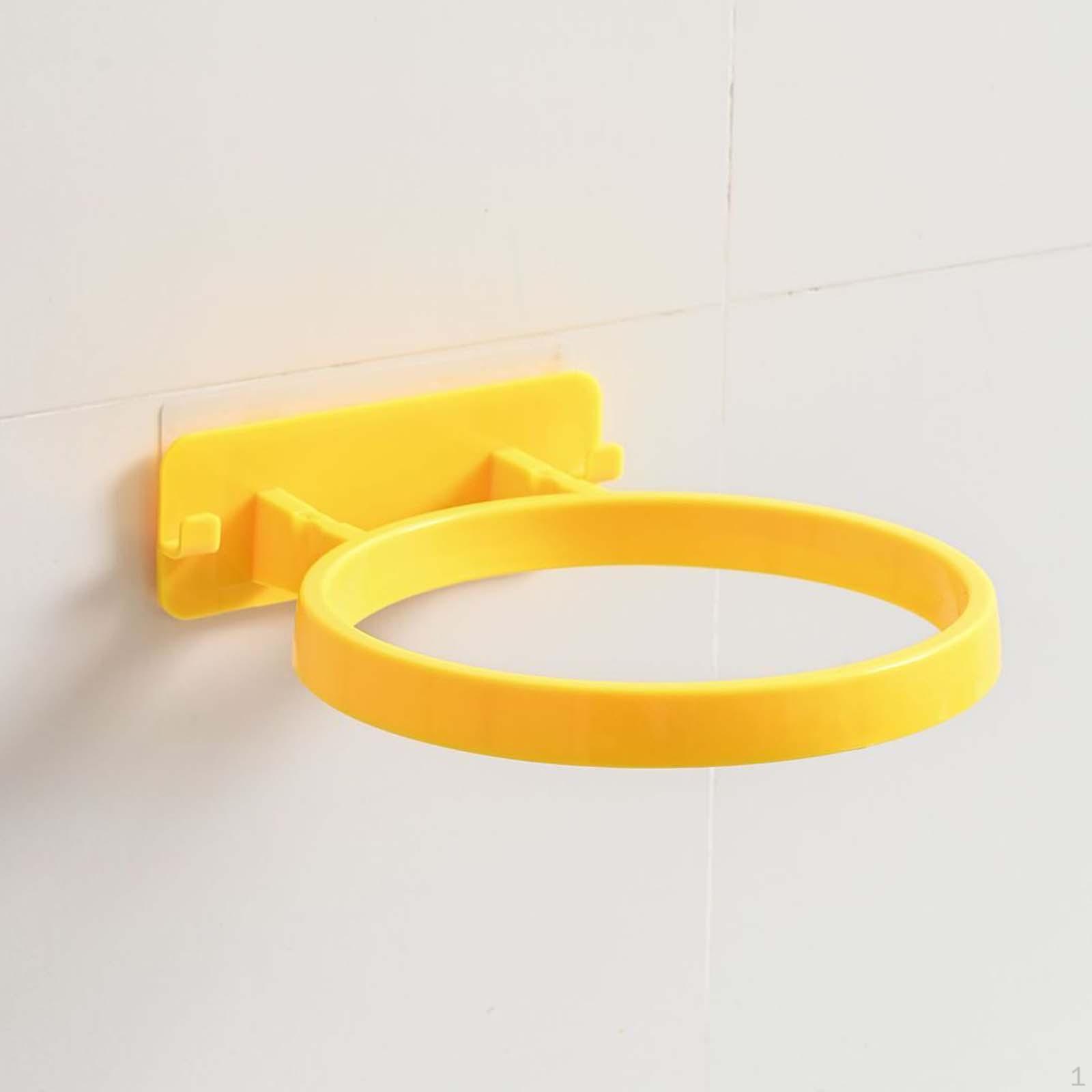 

Держатель для мяча, стеллаж для хранения баскетбольных мячей, полка, декор для гостиной, органайзер для регби, волейбол жёлтый