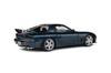 Solido Mazda FD3S RS 1994 Blue SOLIDO Diecast Car 1/18 RX-7