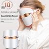 Ao Ding Kang LED Facial Mask A-KMR03