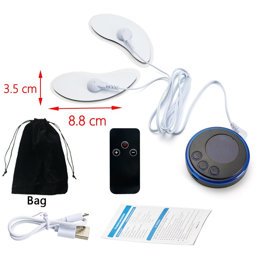 Elektrisches EMS Gesichts-Massagegerät Mini Gesichts-Massagegerät Gesichts-Lifting-Massagegerät Anti-Falten Entfernung von Gesichtsfalten Gesichtsmuskel-Stimulator
