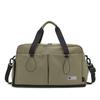 Li Shen Dry-Wet Separation Gym and Travel Bag