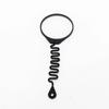 31336424 Is Suitable for Volvo S60 MK1 Fuel Tank Cap Fixing Strap. 31336424 Is Brand New and Genuine-
