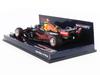 Minichamps Red Bull Racing Honda RB16B F1 2021 Azerbaijan GP Winner Perez 1/43 #11 S.