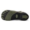 Cross-Border Quick-Drying Non-Slip Shoes: Outdoor, River Tracing, Beach, Swimming, Five-Toe, Indoor Fitness Shoes