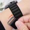 Bracelet Alpine Loop 22mm pour Redmi Watch 5 Lite Bracelet Sport en Nylon Respirant pour Accessoires Redmi Watch 5 Active