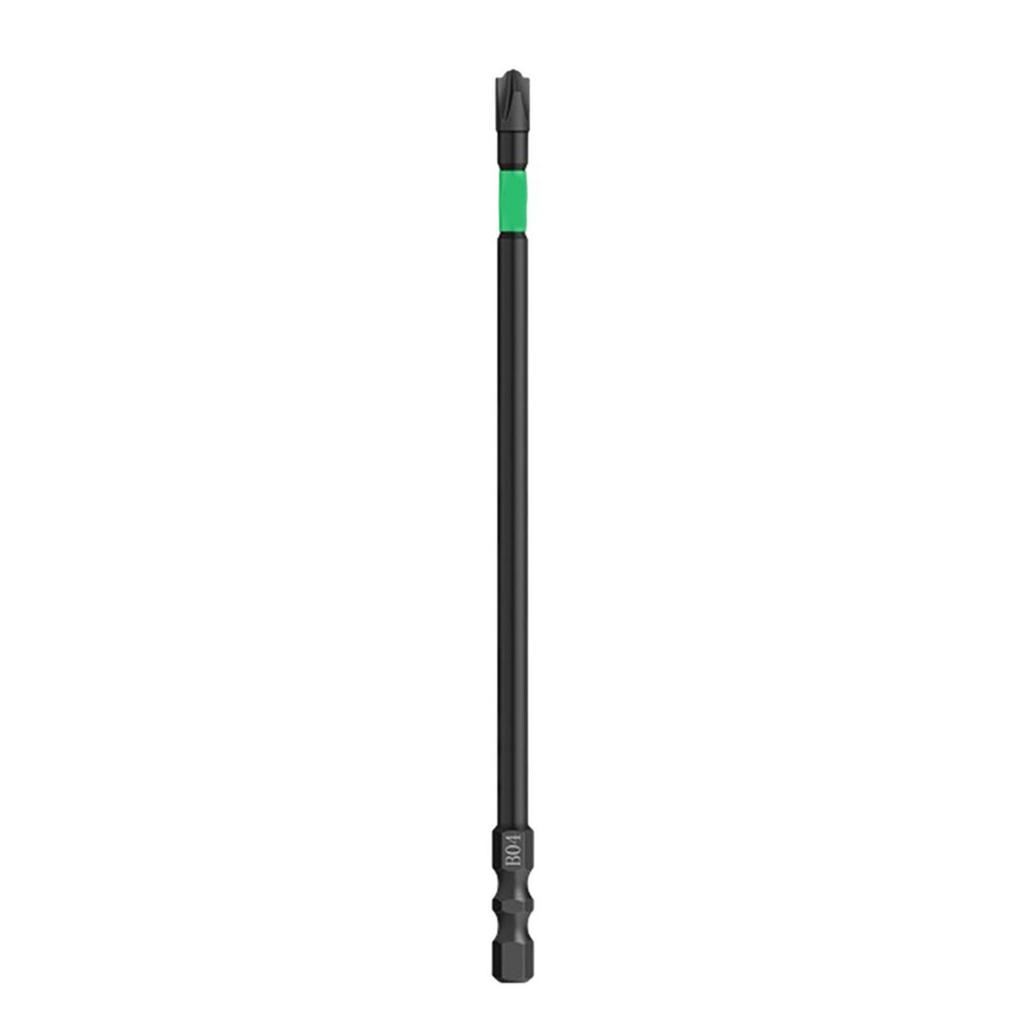 Hand Tools Screwdriver Bits Screwdriver Bit Tool Alloy Steel