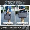 Nagikoku Cooler Soft Cooler Ultimate 15L Large for Blossom Activities and Shopping Box, Box, Capacity, Foldable, Insulated, Waterproof, Lightweight,