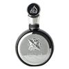 Perfumy Lattafa Yara 100ml Bliskowschodnie Arabskie Zapach Unisex Długotrwały Nowość