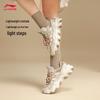 Li-Ning Cat Claw LITE 3 AGCV390 Women's Casual Sport Shoes