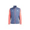 adidas Bm24 Celjacketm Jackets & Coats Men's Multicolor IT1447