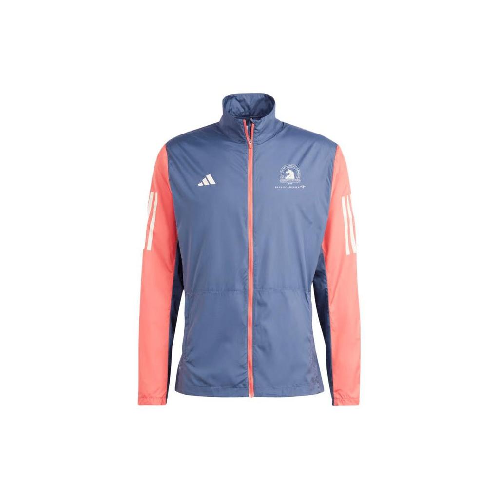adidas Bm24 Celjacketm Jackets & Coats Men's Multicolor IT1447