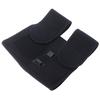 1Pcs Electric Heated Knee Pad Warm Leg Wrap Belt Brace