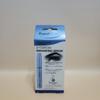Rapid Eyelash Serum With Thickening And Curling For Daily Use