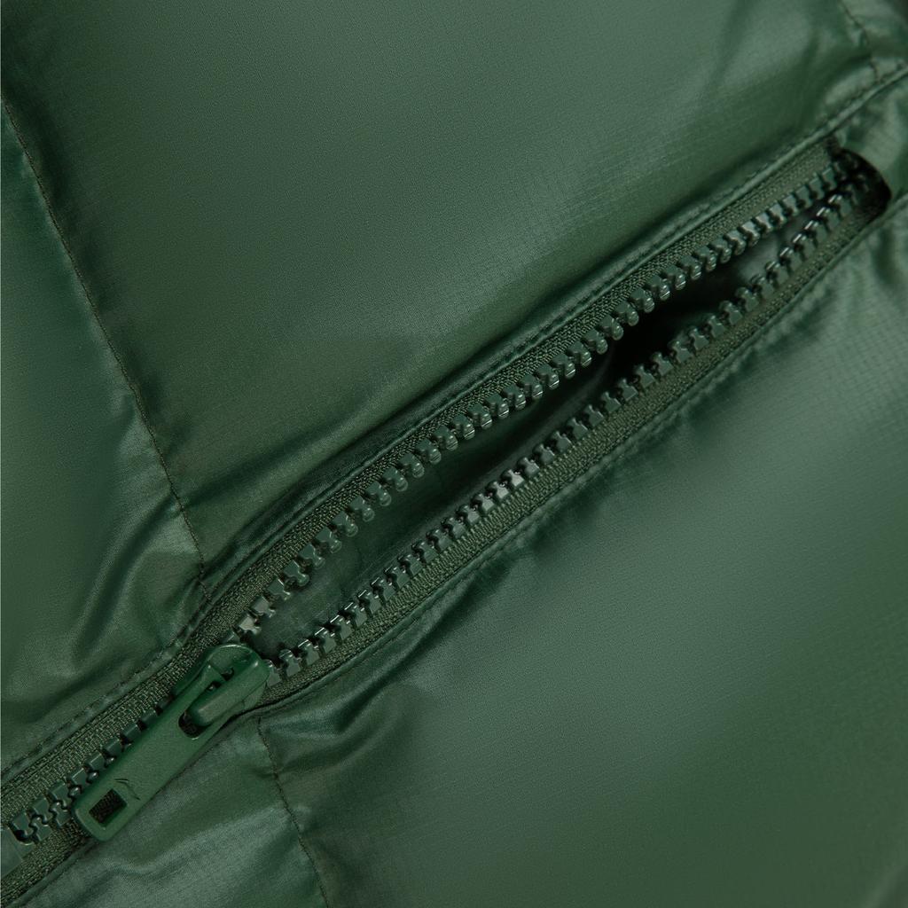 Li Ning Sports Lifestyle Serie Winddicht Wasserabweisend Locker Paar Lässig Daunenjacke Unisex Oberbekleidung AYMV519-4