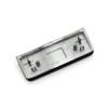 Car Handbrake Brake Switch Button Cover For Mercedes Benz A B S Class GLA CLA ML GL GLE W176 W246 W156 W117 W166 W217 W222