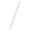   Pen Fit for   2018-2021 Tablet Tilt Sensitive Touchscreen Pencil Anti Mistouch Function