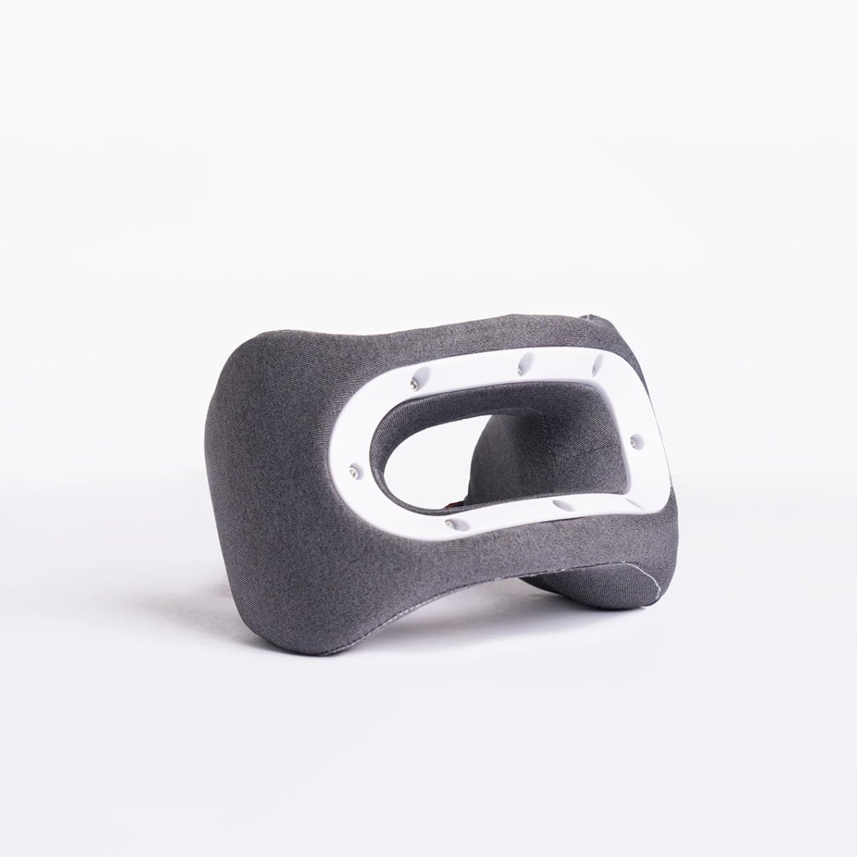 Sweet Class Neck Pillow, Portable, Compact, Airplane Neck Pillow [Supervised by US Medical Technologists/Used by Major League Baseball Players] Sweet