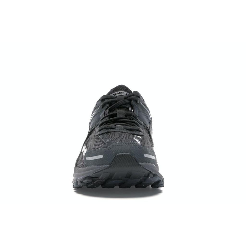 Nike Air Zoom Vomero 5 Anthrazit 2019 Unisex Sneaker Schwarz BV1358-002