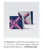 [USED] TOMORROW X TOGETHER 2nd ALBUM Repackage