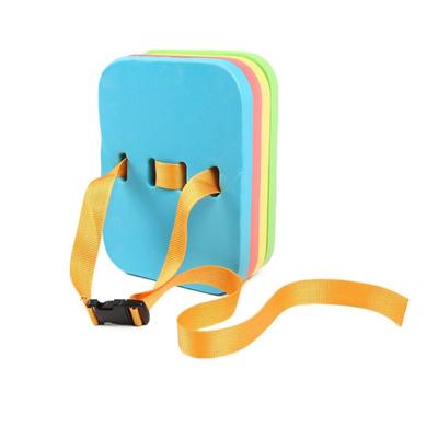 Buoyancy Backplate Swimming Back Float Swimming Back Drift Back Float Board Swim Floating Back