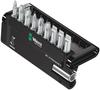 05056159001 Bitcheck 10 General Purpose 10 Pieces Included Japanese 4-Bit Set, [Official Import]