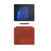 Microsoft Surface Pro Signature Keyboard with Slim Pen 2 (CN version)