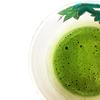 Stone-ground Matcha [Asahiyama] made with tencha tea from Nishio, Aichi Prefecture, 30g