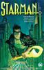 Starman Compendium Deux par Mike Mignola Livre de poche 9781779515223