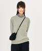 CHASECULT Unisex Essential Sweatshirt - Mint