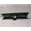 Foton Front Grille Assembly S153100000066