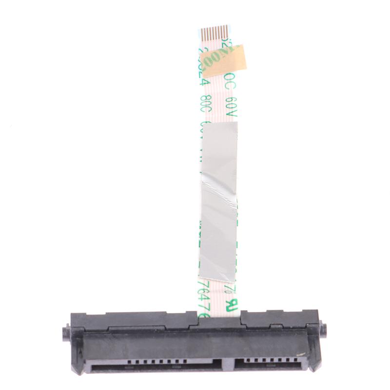 Original Laptop Hdd Sdd Cable For Ideapad Gaming 3 15 15Arh05 15Imh 3I 15Imh05