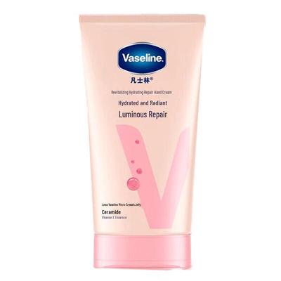 Hand- & Fotvård – Handkrämer och masker