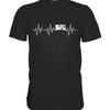 Top – T-shirts