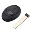2 Button Key Shell Case for MINI COOPER ONE S D CLUBMAN Remote CE0165