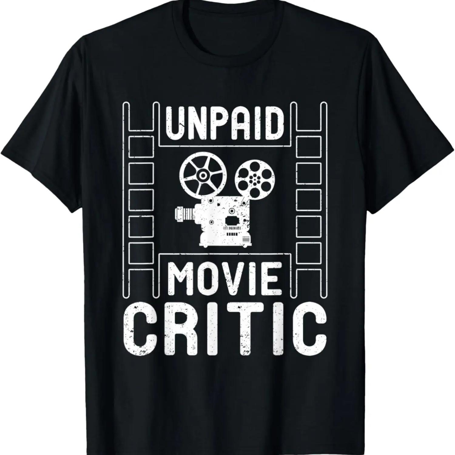 I Just Freaking Love Turtles Ok T-Shirt Halloween Shirt S