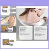 South Moon Skin Care Cream Gentle Herbal Ingredients Moisturizing Repair Cream 50g