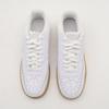 CD5463-105 Nike Court Vision Low White (Men's)