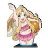 The Rising of the Shield Hero Season 2 MOKU Studio B [Filo]