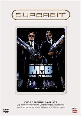 Ήχος και βίντεο – Κινηματογράφος