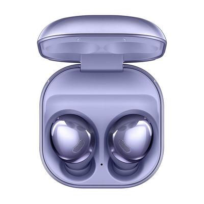 TWS Headphone In-Ear Mini Wireless Bluetooth 5.0 Headset Sport Earbuds Gaming Earphone With Charging Mic For Samsung Xiaomi Phone