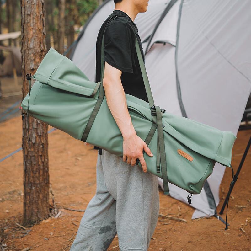 BLACKDEER 73L Outdoor Camping Storage Bag