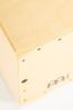MEINL Percussion Mini Cajon MC1B [Domestic Genuine Product]