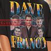 DAVE FRANCO Shirt, Dave Franco Retro Tshirt, Dave Franco Fan Tees, Dave Franco Retro 90s Sweater, Dave Franco Merch Gift #tpc