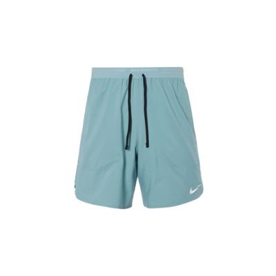 Dri Fit STRIDE Sports Shorts Men's Denim Blue/Black DM4742-464