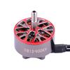 Qishao 2812 900KV FPV Racing Drone Brushless Motor