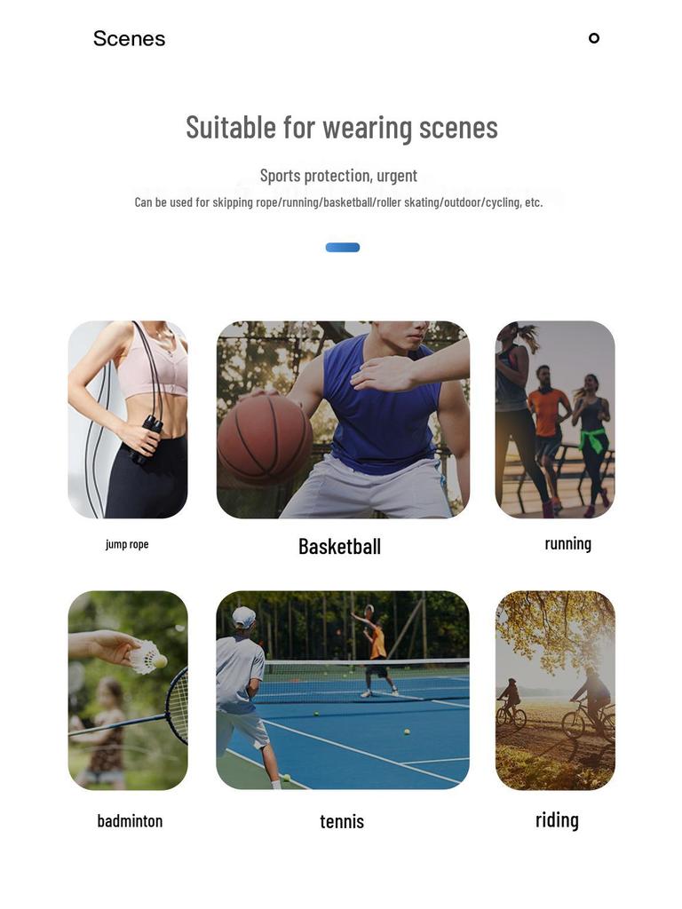 Viliker Summer Breathable Lumbar Support Belt with Steel Plate for Disc Fixation