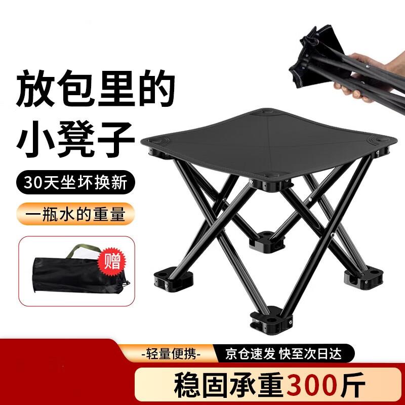 Outdoor Camping & Picnic Essentials