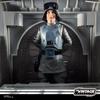 Hasbro STAR WARS Vintage Collection Star Wars Episode The Empire Strikes Back General Veers Premium Collectible Action Figure G2603 Authentic V